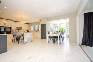 Photo 29- click for photo gallery